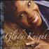 Gladys Knight & The Pips Before Me 2-disc CD/DVD set US GLD2DBE378439