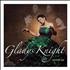 Gladys Knight & The Pips Before Me CD album UK GLDCDBE395008