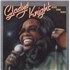 Gladys Knight & The Pips Gladys Knight & The Pips - Red Vinyl 2-LP vinyl set UK GLD2LGL840435