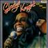 Gladys Knight & The Pips Gladys Knight & The Pips vinyl LP UK GLDLPGL363102