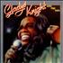 Gladys Knight & The Pips Gladys Knight & The Pips 2-LP vinyl set UK GLD2LGL451856