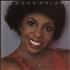 Gladys Knight & The Pips Gladys Knight vinyl LP UK GLDLPGL686338