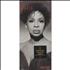 Gladys Knight & The Pips Good Woman - Longbox - Sealed CD album US GLDCDGO518624