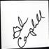 Glen Campbell Autograph memorabilia UK GLCMMAU740849
