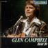 Glen Campbell Best 20 CD album Japanese GLCCDBE540103