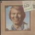 Glen Campbell Houston (I'm Comin' To See You) vinyl LP UK GLCLPHO615827
