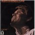 Glen Campbell Live vinyl LP UK GLCLPLI363449