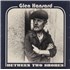 Glen Hansard Between Two Shores - Sealed vinyl LP UK 3MWLPBE868987