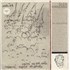 Glen Hansard This Wild Willing - 180gm LP UNITED KINGDOM 3MW2LTH871386