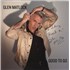 Glen Matlock Good To Go - Autographed Sleeve & Postcard vinyl LP UK GMKLPGO875075