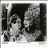 Glenda Jackson Salome's Last Dance photograph UK GJ2PHSA283119