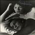 Glenda Jackson Triple Echo - Autographed photograph UK GJ2PHTR260481