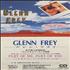 Glenn Frey Part Of Me, Part Of You - Snapped 3