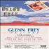 Glenn Frey Part Of Me, Part Of You 3