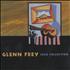 Glenn Frey Solo Collection CD album German GLNCDSO91308