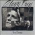 Glenn Frey Soul Searchin' CD album US GLNCDSO608564