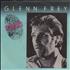 Glenn Frey You Belong To The City - Wide 7