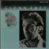 Glenn Frey You Belong To The City 12