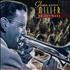 Glenn Miller In The Mood - The Very Best Of Glenn Miller CD album UK GMECDIN218863