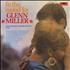 Glenn Miller In The Mood For Glenn Miller vinyl LP UK GMELPIN466717