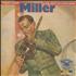 Glenn Miller Major Glenn Miller & The Army Air Force Band, 1943-44 CD album Austrian GMECDMA487848