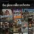 Glenn Miller Makes The Goin' Great vinyl LP US GMELPMA584379