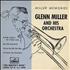 Glenn Miller Miller Memories 7