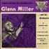 Glenn Miller More Encore Of Golden Hits Vol. 2 EP 7