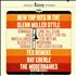 Glenn Miller New Top Hits In The Glenn Miller Style - Sealed vinyl LP US GMELPNE490037