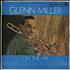 Glenn Miller On The Air Volumes 1 - 3 3-LP vinyl set UK GME3LON641236