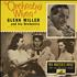 Glenn Miller Orchestra Wives 10