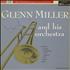 Glenn Miller Original Film Soundtracks 2-LP vinyl set US GME2LOR361110