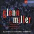Glenn Miller Plays Selections From 'The Glenn Miller Story' - 3rd vinyl LP UNITED KINGDOM GMELPPL453590