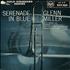 Glenn Miller Serenade In Blue EP 7