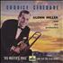 Glenn Miller Sunrise Serenade 10