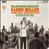 Glenn Miller The Chesterfield Broadcasts Volume 2 vinyl LP US GMELPTH554048