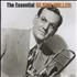 Glenn Miller The Essential Glenn Miller 2-CD album set Thailand GME2CTH670581