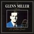 Glenn Miller The Glenn Miller Collection - 20 Golden Greats vinyl LP Italian GMELPTH748506