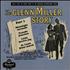 Glenn Miller The Glenn Miller Story Part 1 7