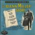 Glenn Miller The Glenn Miller Story Part 2 EP 7