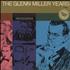 Glenn Miller The Glenn Miller Years vinyl box set UK GMEVXTH315276