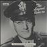 Glenn Miller The Legend Lives On - The Glenn Miller Orchestra CD album UK GMECDTH493227