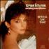 Gloria Estefan Betcha Say That CD single US ESTC5BE47176