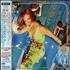 Gloria Estefan Caribbean Soul CD album Japanese ESTCDCA153191