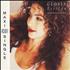 Gloria Estefan Nayib's Song - I Am Here For You CD single German ESTC5NA01859