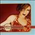 Gloria Estefan No Me Dejes De Querar CD single French ESTC5NO167289