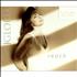 Gloria Estefan Reach/you'll Be Mine CD single Austrian ESTC5RE71740