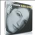 Gloria Estefan The Essential Gloria Estefan 2-CD album set German EST2CTH492753