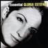 Gloria Estefan The Essential 2-CD album set UK EST2CTH482933