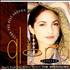 Gloria Estefan Turn The Beat Around CD single US ESTC5TU33523